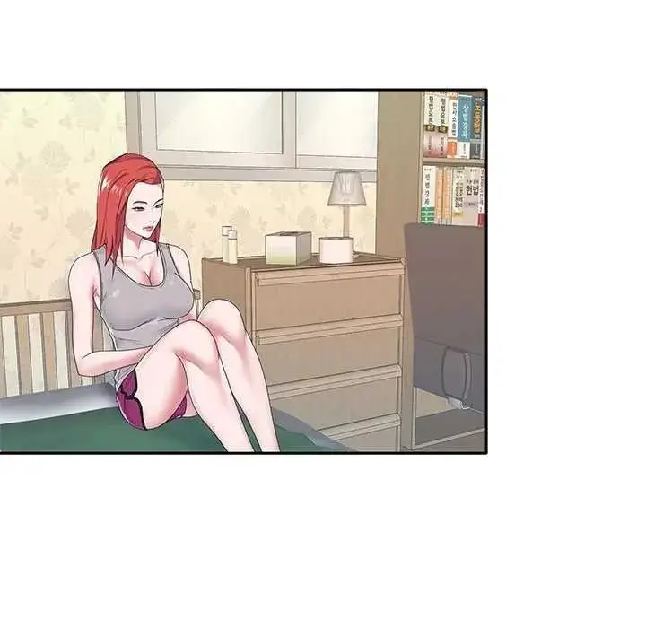 漫画《我的专属管家》第19话第18张图