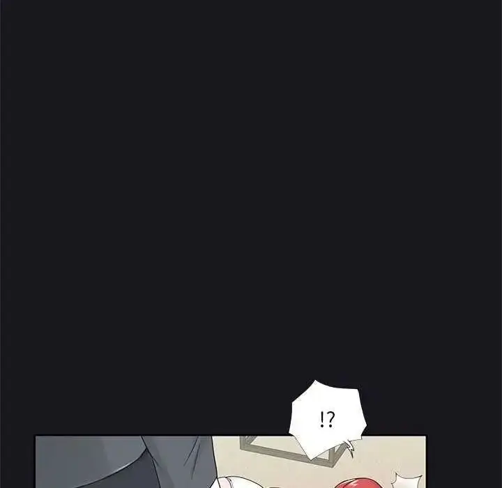 漫画《我的专属管家》第19话第40张图