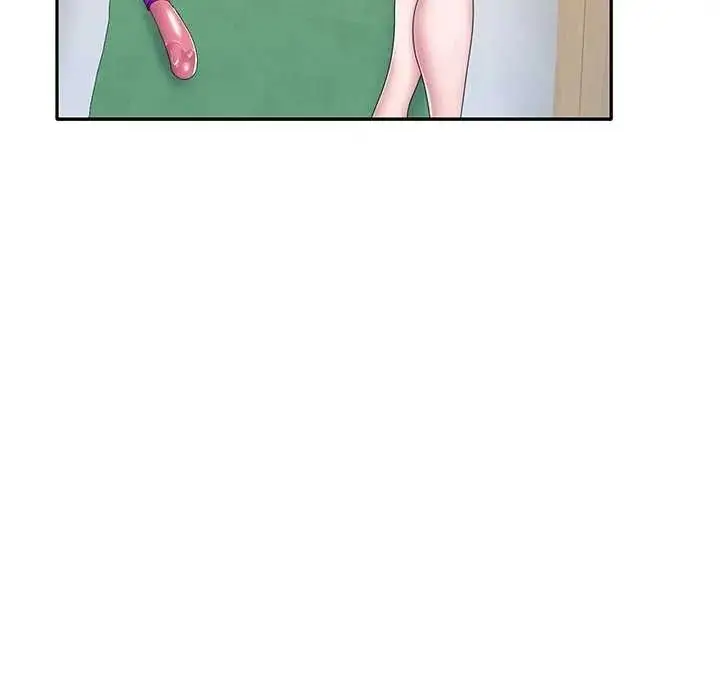 漫画《我的专属管家》第19话第71张图
