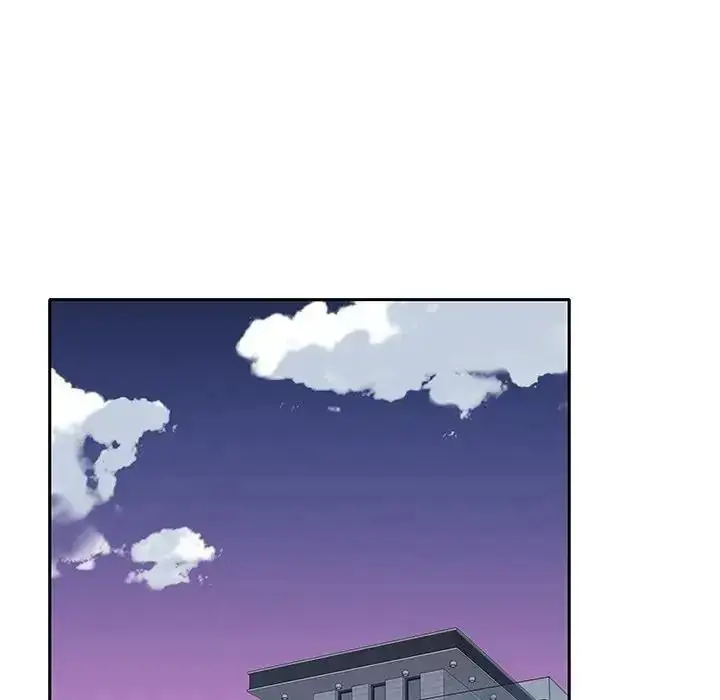 漫画《我的专属管家》第18话第24张图
