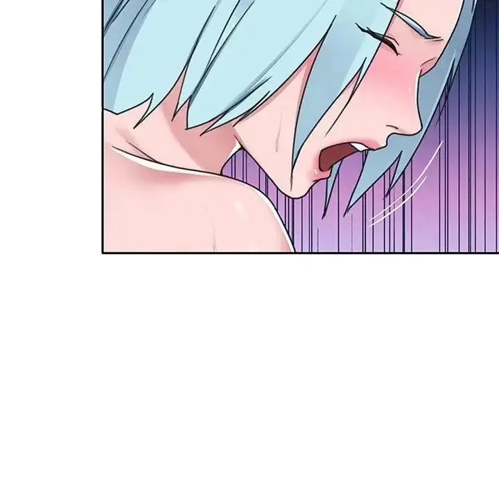 漫画《我的专属管家》第18话第43张图