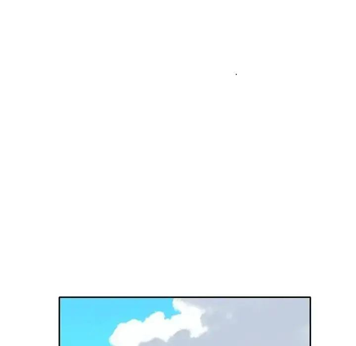漫画《我的专属管家》第18话第55张图