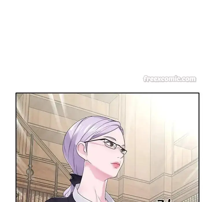 漫画《我的专属管家》第18话第75张图