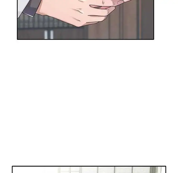 漫画《我的专属管家》第10话第36张图