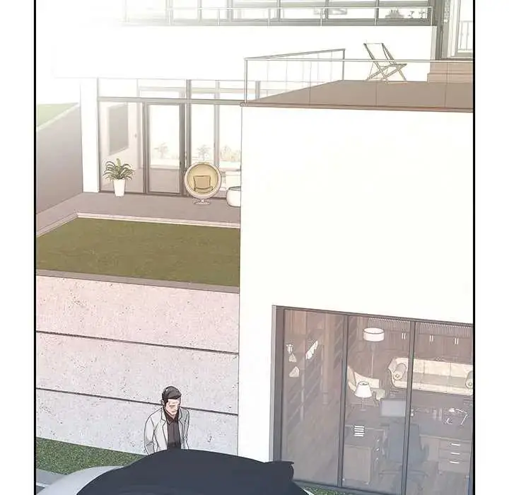 漫画《我的专属管家》第10话第37张图