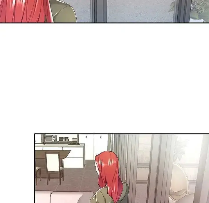 漫画《我的专属管家》第10话第39张图