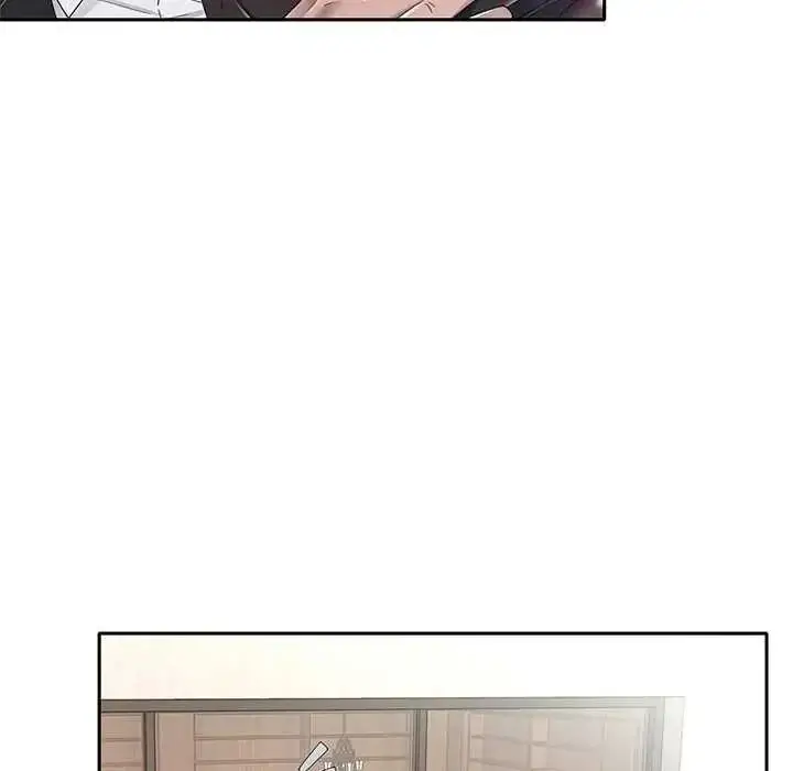 漫画《我的专属管家》第10话第56张图