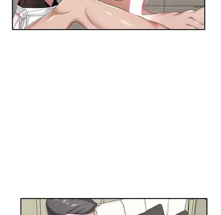 漫画《我的专属管家》第10话第76张图