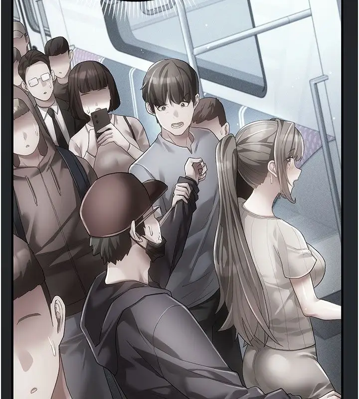 漫画《伪纯爱变态》第2话第103张图