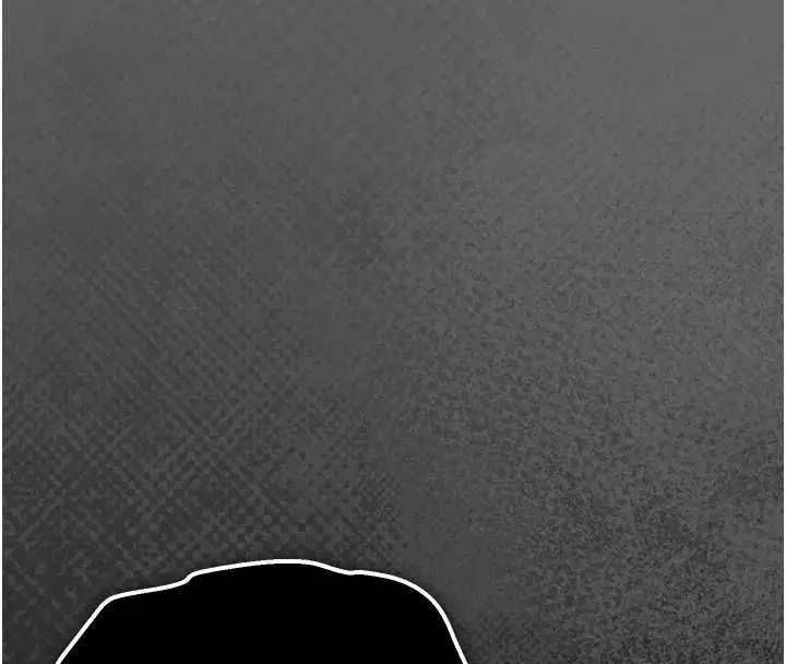 漫画《伪纯爱变态》第8话第238张图