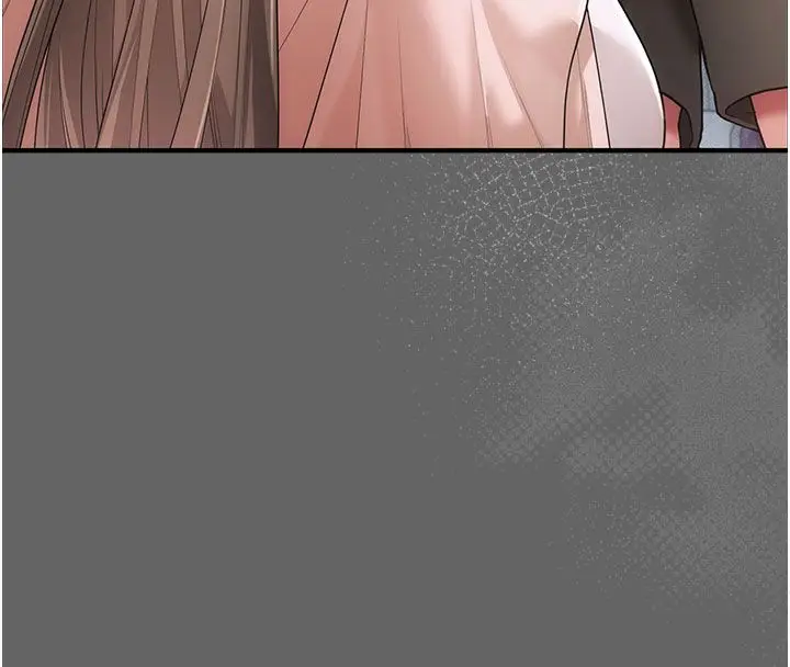 漫画《伪纯爱变态》第7话第8张图