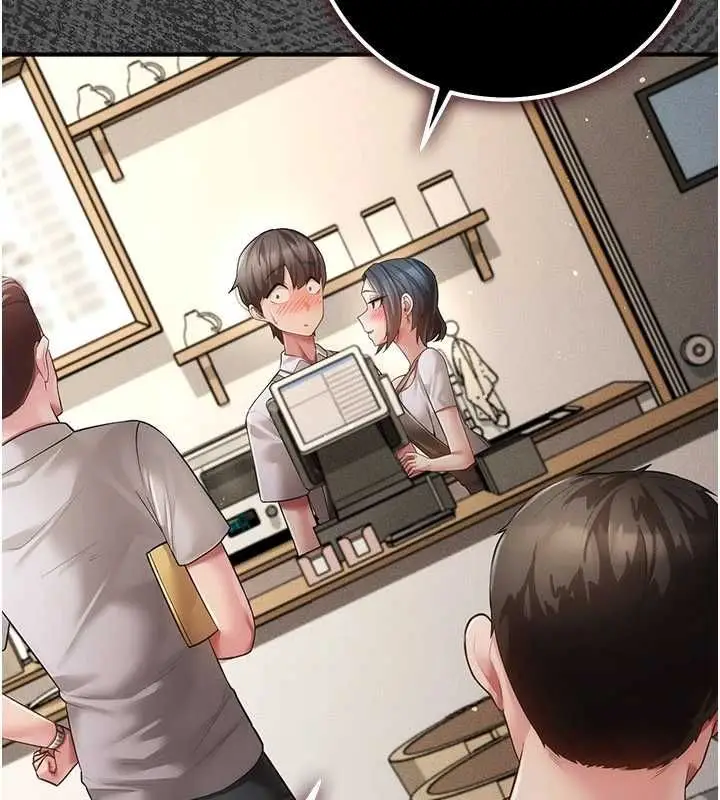 漫画《伪纯爱变态》第9话第173张图