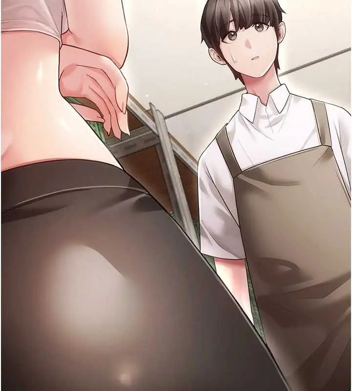 漫画《伪纯爱变态》第9话第46张图