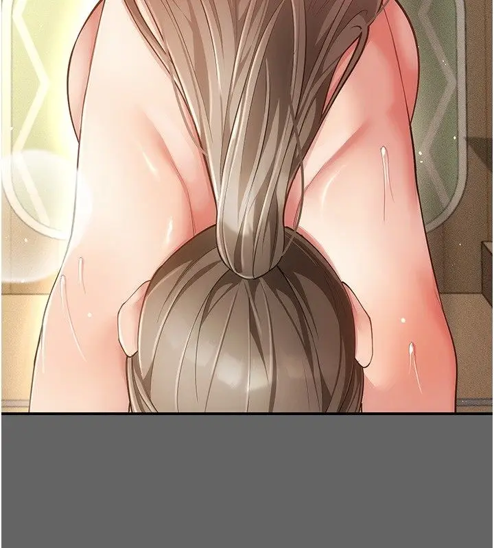 漫画《伪纯爱变态》第6话第115张图