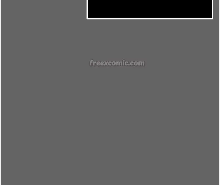 漫画《伪纯爱变态》第6话第135张图