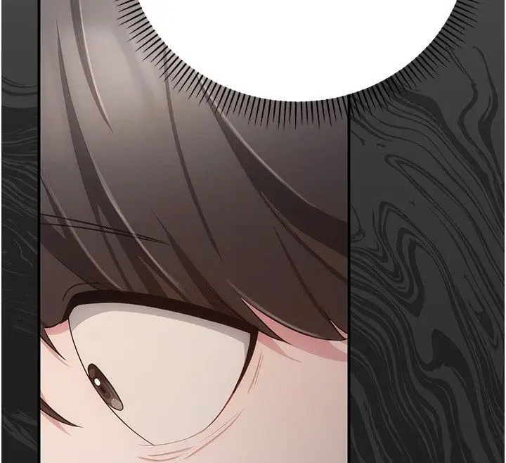 漫画《伪纯爱变态》第6话第143张图