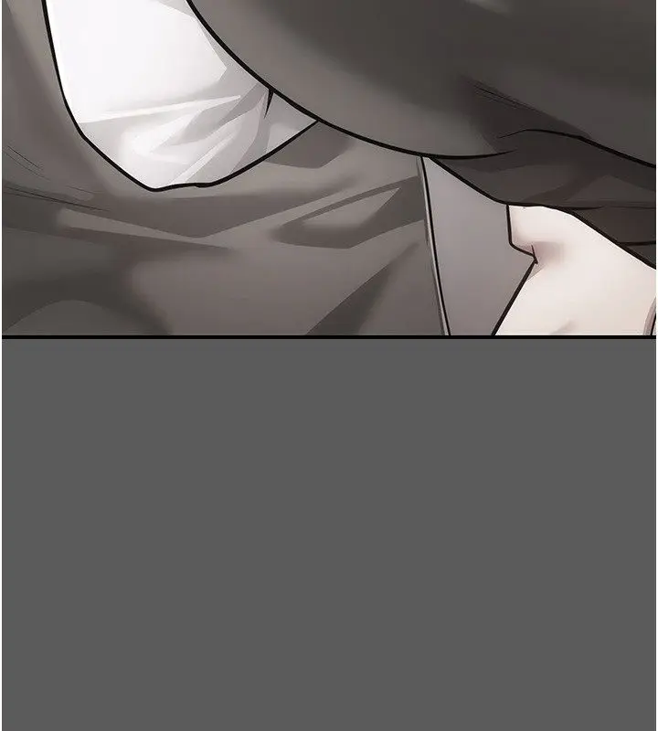 漫画《伪纯爱变态》第6话第174张图