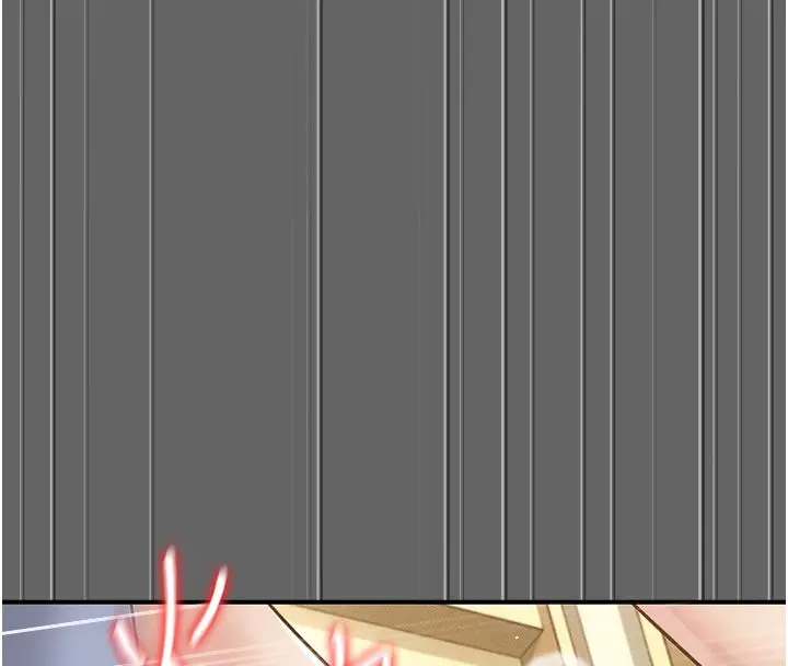 漫画《伪纯爱变态》第6话第92张图