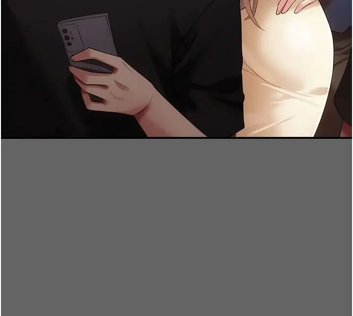 漫画《伪纯爱变态》第14话第112张图