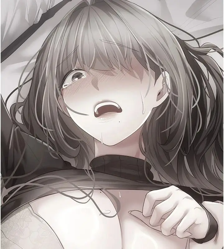 漫画《伪纯爱变态》第14话第236张图