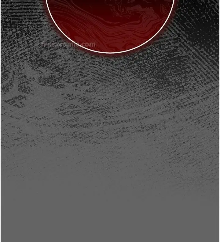 漫画《伪纯爱变态》第14话第240张图