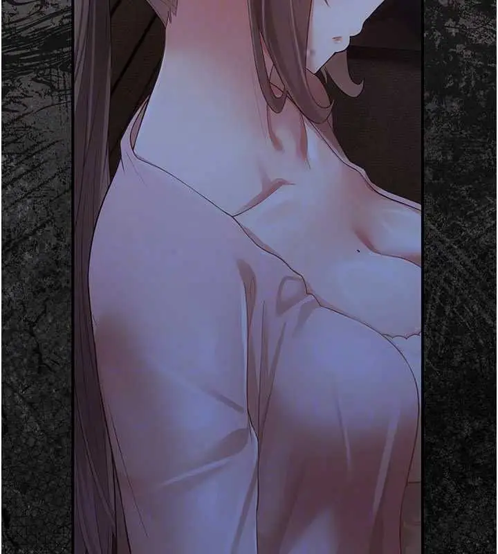 漫画《伪纯爱变态》第14话第243张图