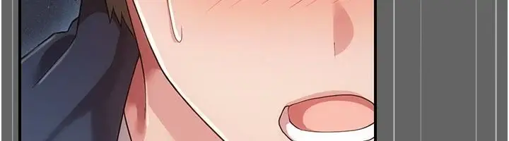 漫画《伪纯爱变态》第14话第65张图