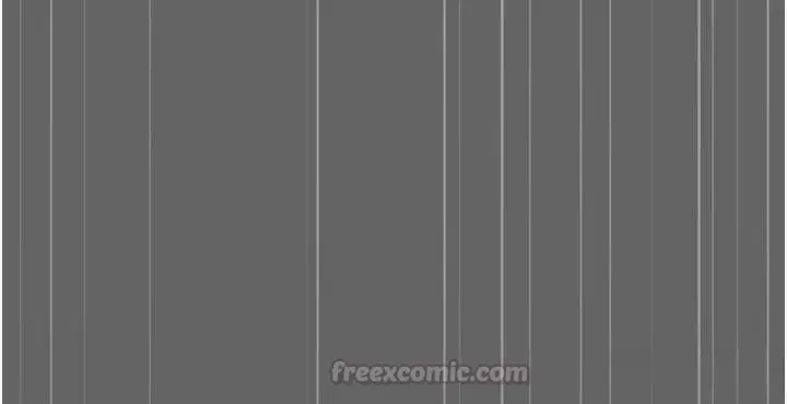 漫画《伪纯爱变态》第11话第135张图