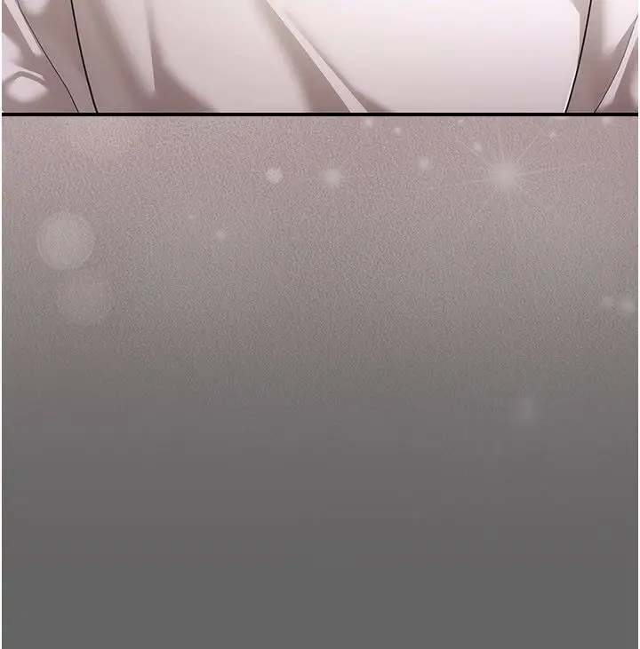 漫画《伪纯爱变态》第11话第211张图
