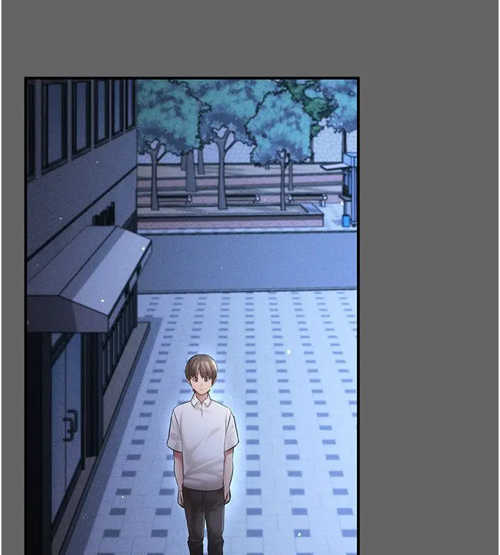 漫画《伪纯爱变态》第11话第216张图