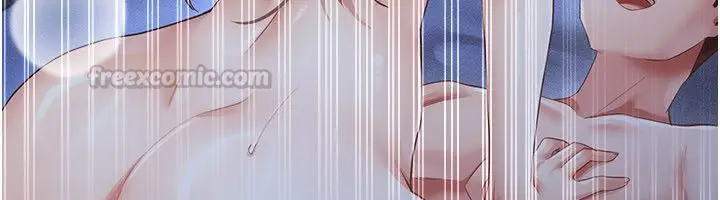 漫画《伪纯爱变态》第11话第240张图