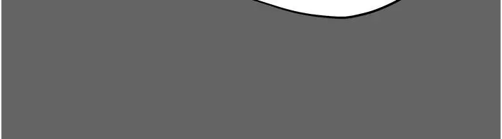漫画《伪纯爱变态》第11话第258张图