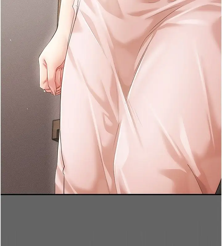 漫画《伪纯爱变态》第11话第40张图