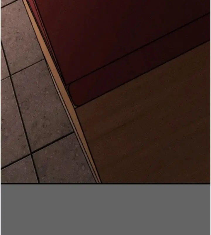 漫画《伪纯爱变态》第16话第119张图