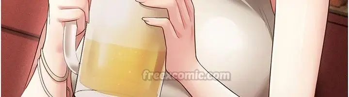 漫画《伪纯爱变态》第16话第165张图
