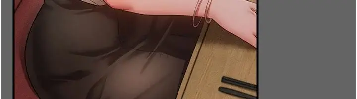 漫画《伪纯爱变态》第16话第174张图