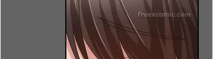 漫画《伪纯爱变态》第16话第180张图