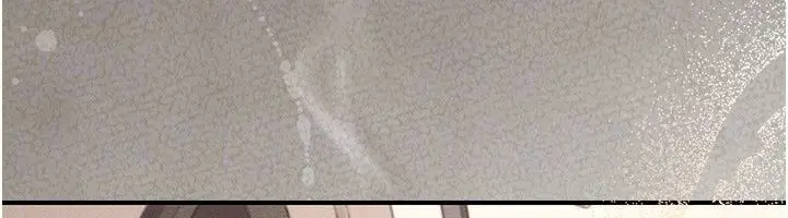 漫画《伪纯爱变态》第18话第115张图