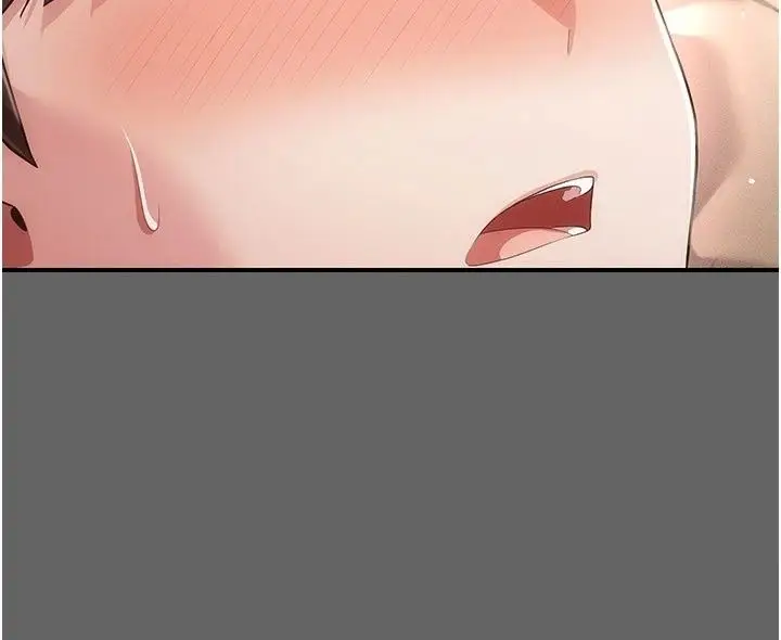 漫画《伪纯爱变态》第18话第149张图