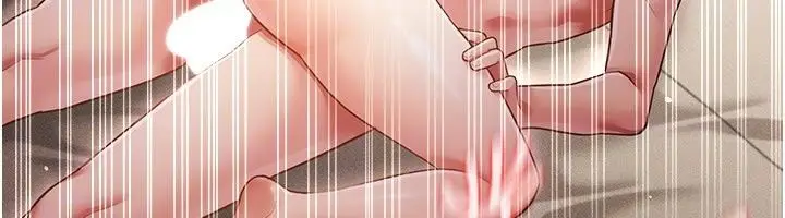 漫画《伪纯爱变态》第18话第155张图