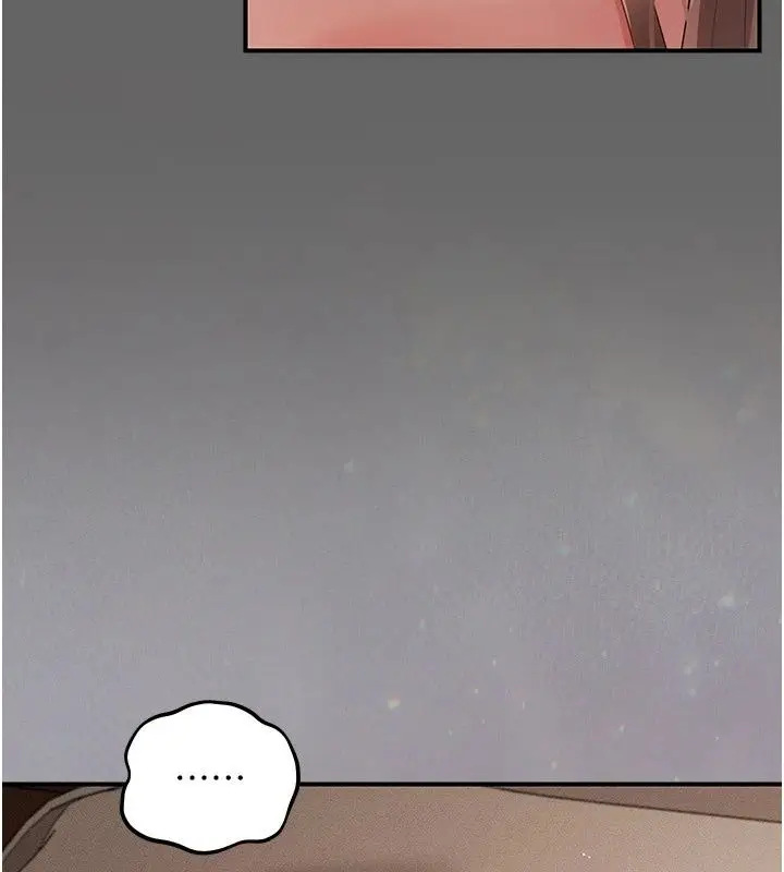 漫画《伪纯爱变态》第18话第59张图