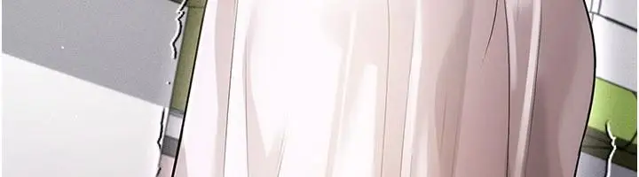 漫画《伪纯爱变态》第20话第139张图