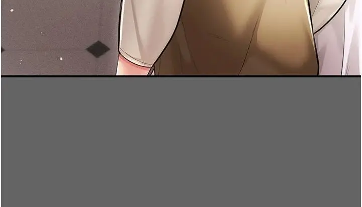 漫画《伪纯爱变态》第20话第16张图