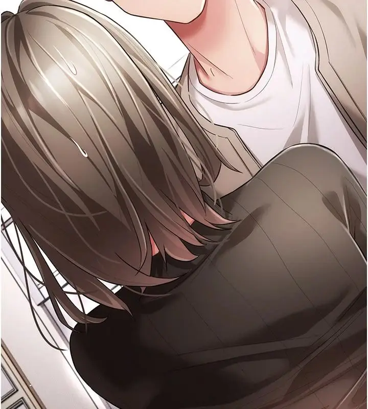 漫画《伪纯爱变态》第15话第116张图