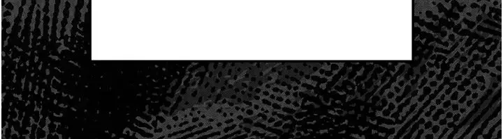 漫画《伪纯爱变态》第15话第121张图