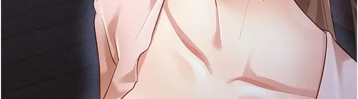 漫画《伪纯爱变态》第15话第167张图