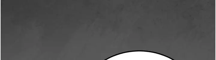 漫画《伪纯爱变态》第15话第173张图