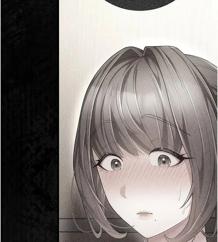 漫画《伪纯爱变态》第15话第181张图