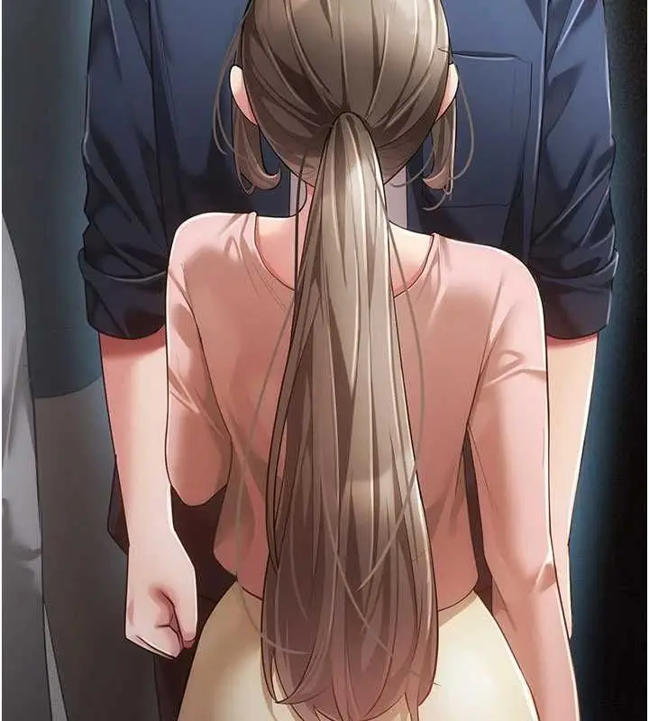 漫画《伪纯爱变态》第13话第121张图