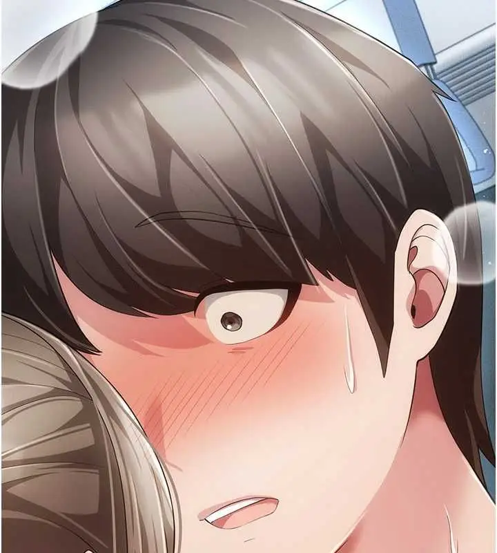 漫画《伪纯爱变态》第13话第176张图